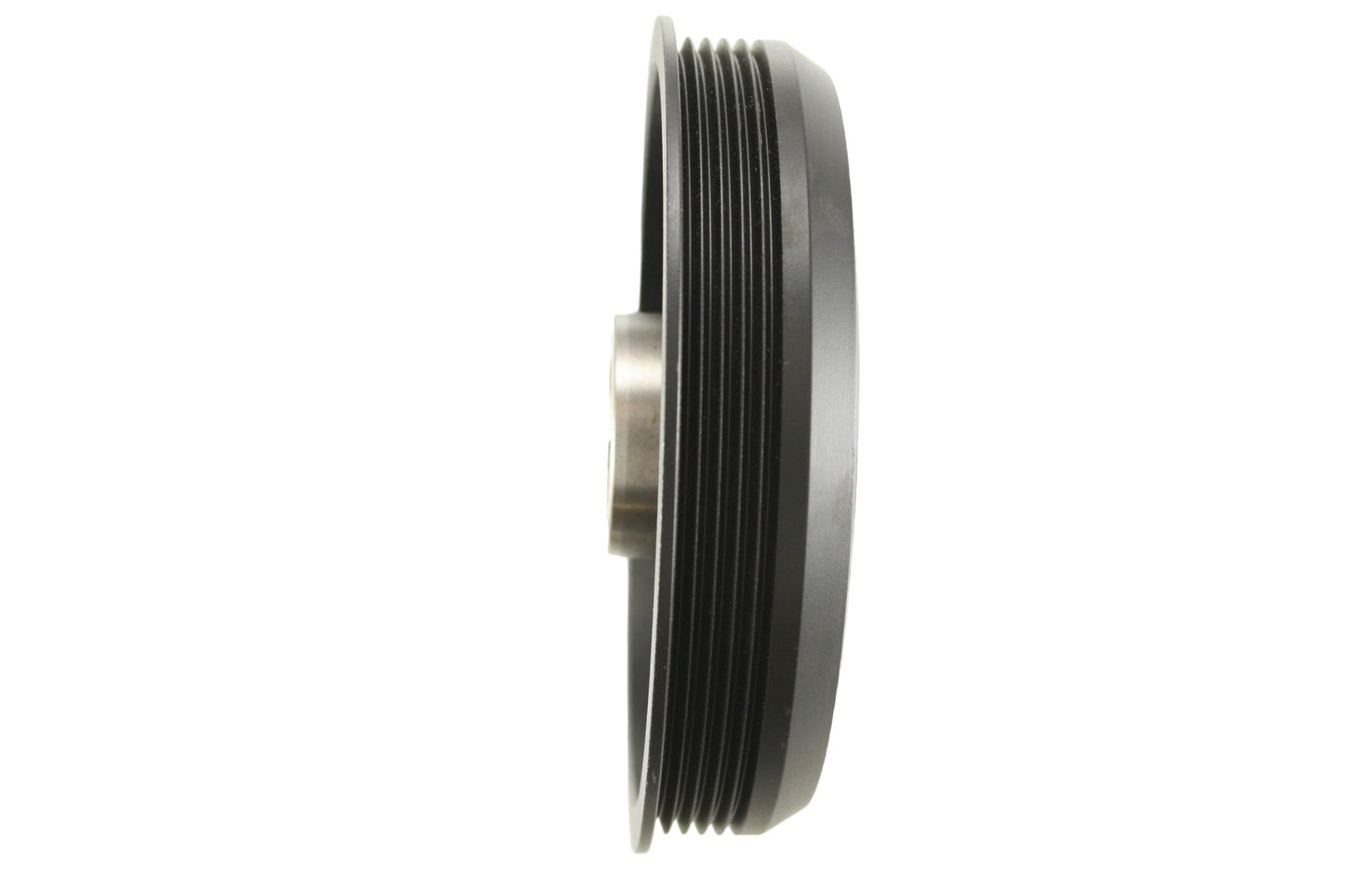 Graywerks Engine Harmonic Balancer 102066