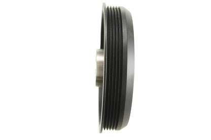 ATP Engine Harmonic Balancer 102066