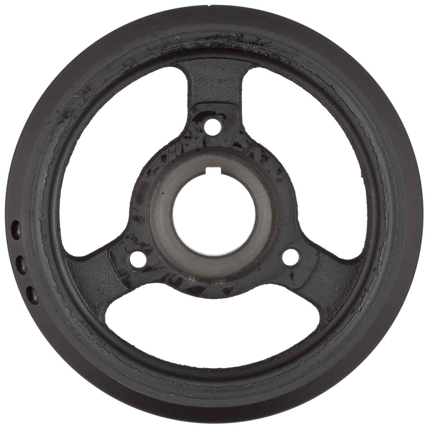 ATP Engine Harmonic Balancer 102066