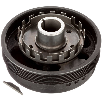 Graywerks Engine Harmonic Balancer 102068
