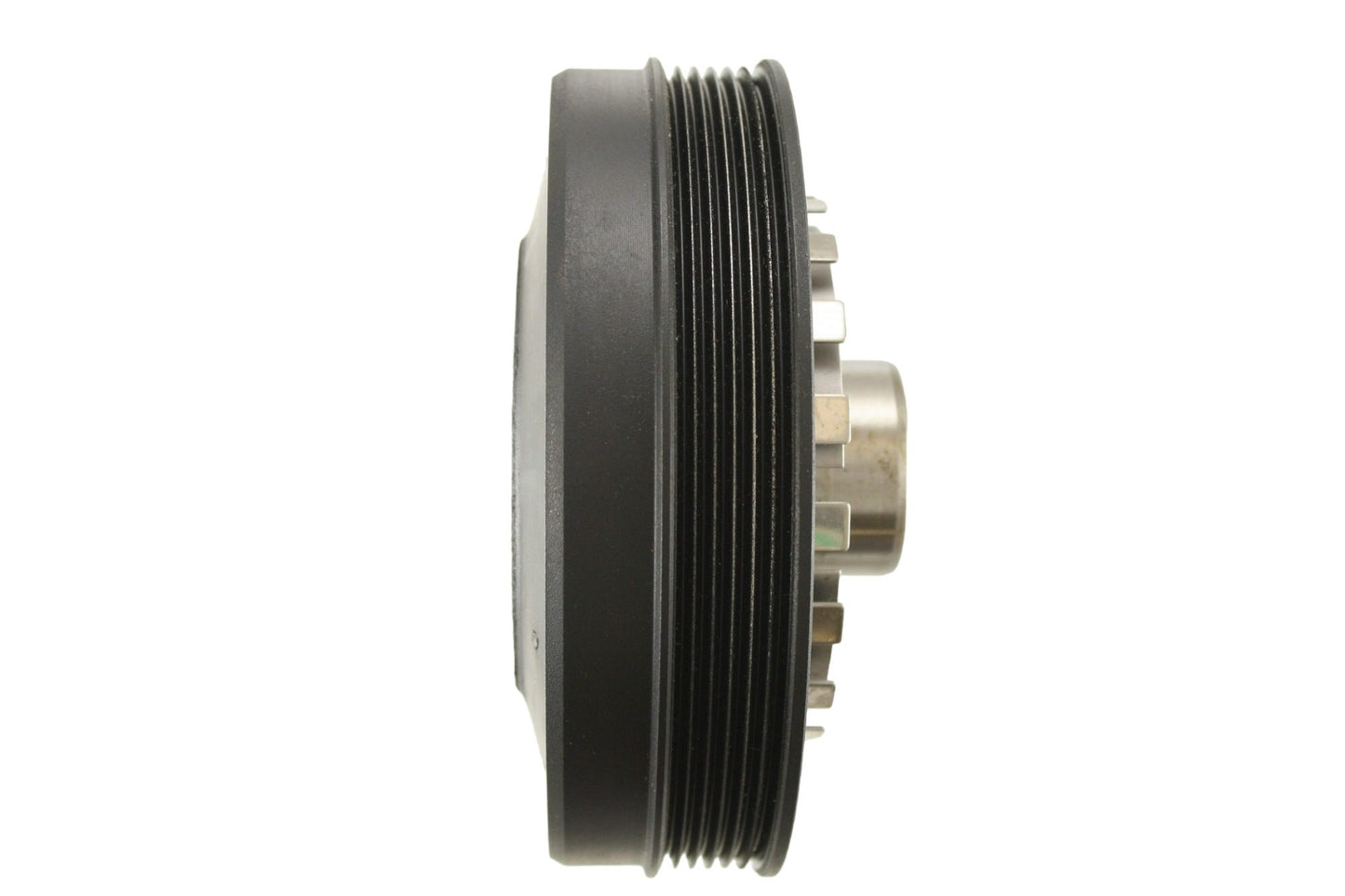 Graywerks Engine Harmonic Balancer 102068