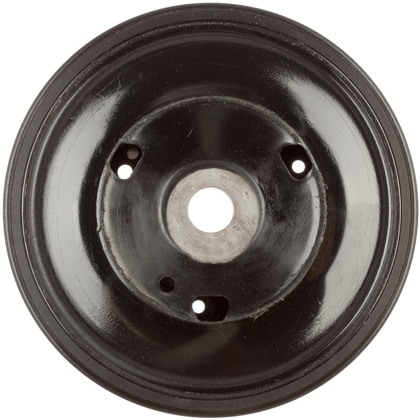Graywerks Engine Harmonic Balancer 102068