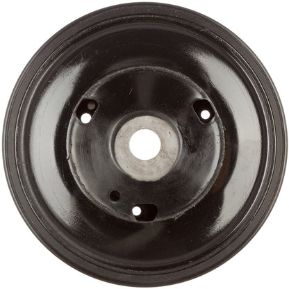Graywerks Engine Harmonic Balancer 102068