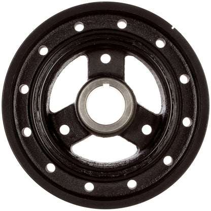 Graywerks Engine Harmonic Balancer 102069