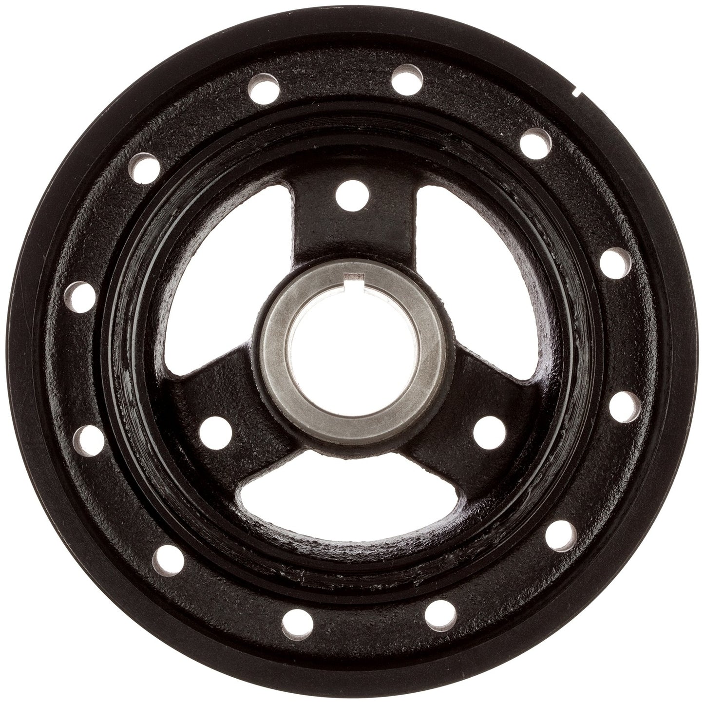 Graywerks Engine Harmonic Balancer 102069
