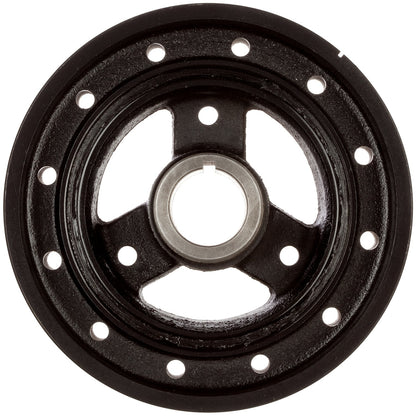 Graywerks Engine Harmonic Balancer 102069