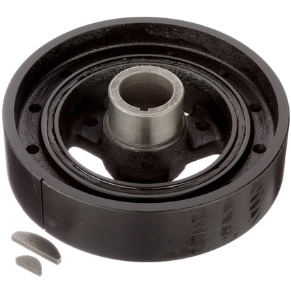 Graywerks Engine Harmonic Balancer 102069