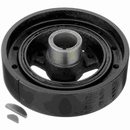 Graywerks Engine Harmonic Balancer 102069