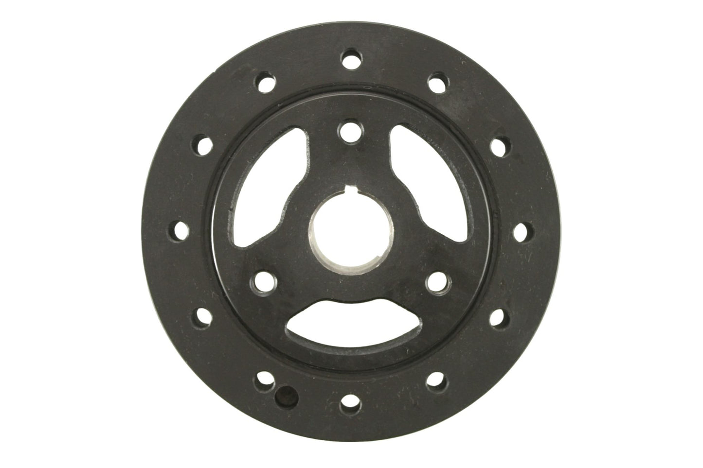 Graywerks Engine Harmonic Balancer 102069