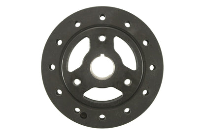 Graywerks Engine Harmonic Balancer 102069