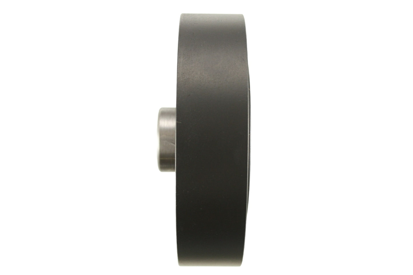 ATP Engine Harmonic Balancer 102069