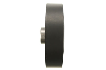 ATP Engine Harmonic Balancer 102069