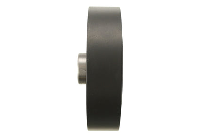 Graywerks Engine Harmonic Balancer 102069