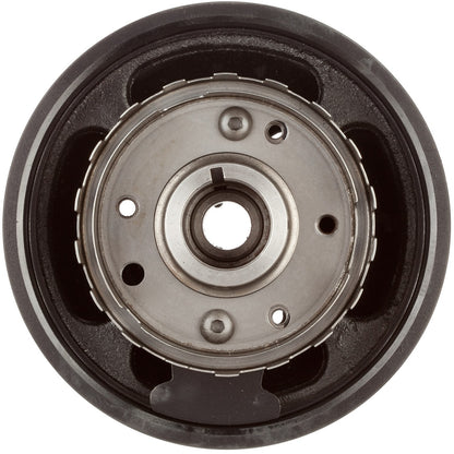 Graywerks Engine Harmonic Balancer 102072