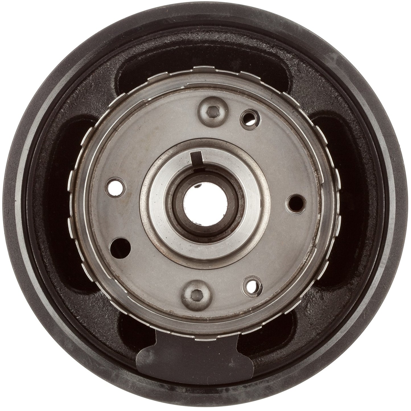 ATP Engine Harmonic Balancer 102072