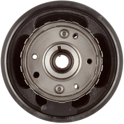 ATP Engine Harmonic Balancer 102072