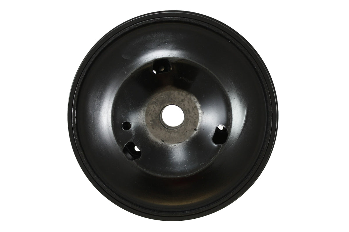 Graywerks Engine Harmonic Balancer 102072