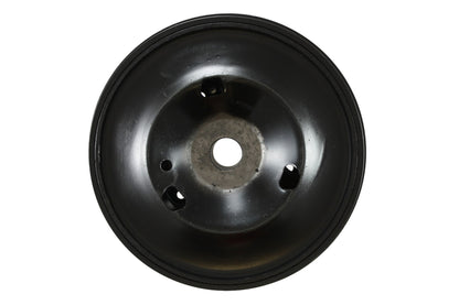 Graywerks Engine Harmonic Balancer 102072