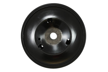 Graywerks Engine Harmonic Balancer 102072