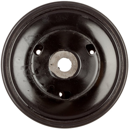 Graywerks Engine Harmonic Balancer 102072