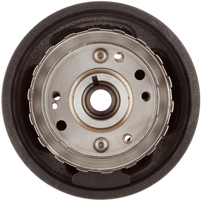 Graywerks Engine Harmonic Balancer 102073