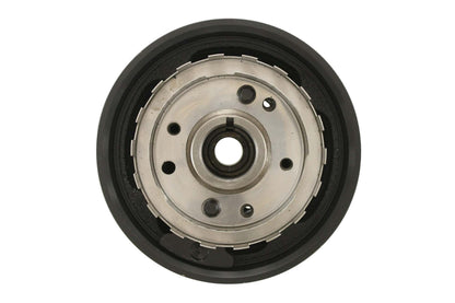 ATP Engine Harmonic Balancer 102073