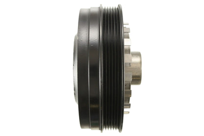 Graywerks Engine Harmonic Balancer 102073