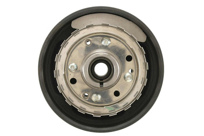 Graywerks Engine Harmonic Balancer 102074