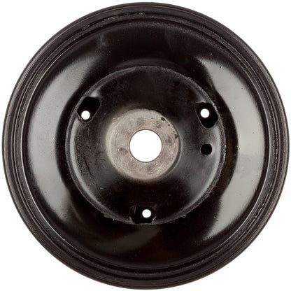 Graywerks Engine Harmonic Balancer 102074