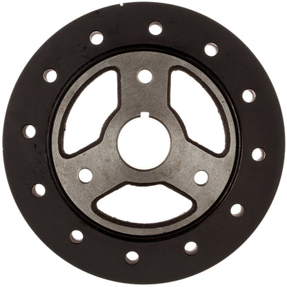 Graywerks Engine Harmonic Balancer 102075