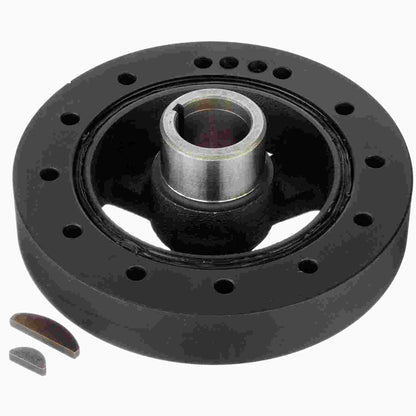 Graywerks Engine Harmonic Balancer 102075