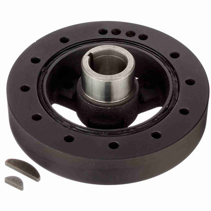 Graywerks Engine Harmonic Balancer 102075