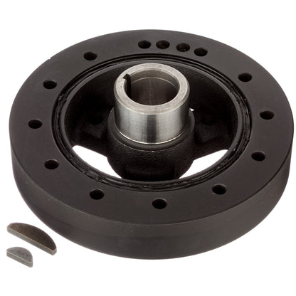 Graywerks Engine Harmonic Balancer 102075