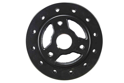 Graywerks Engine Harmonic Balancer 102075