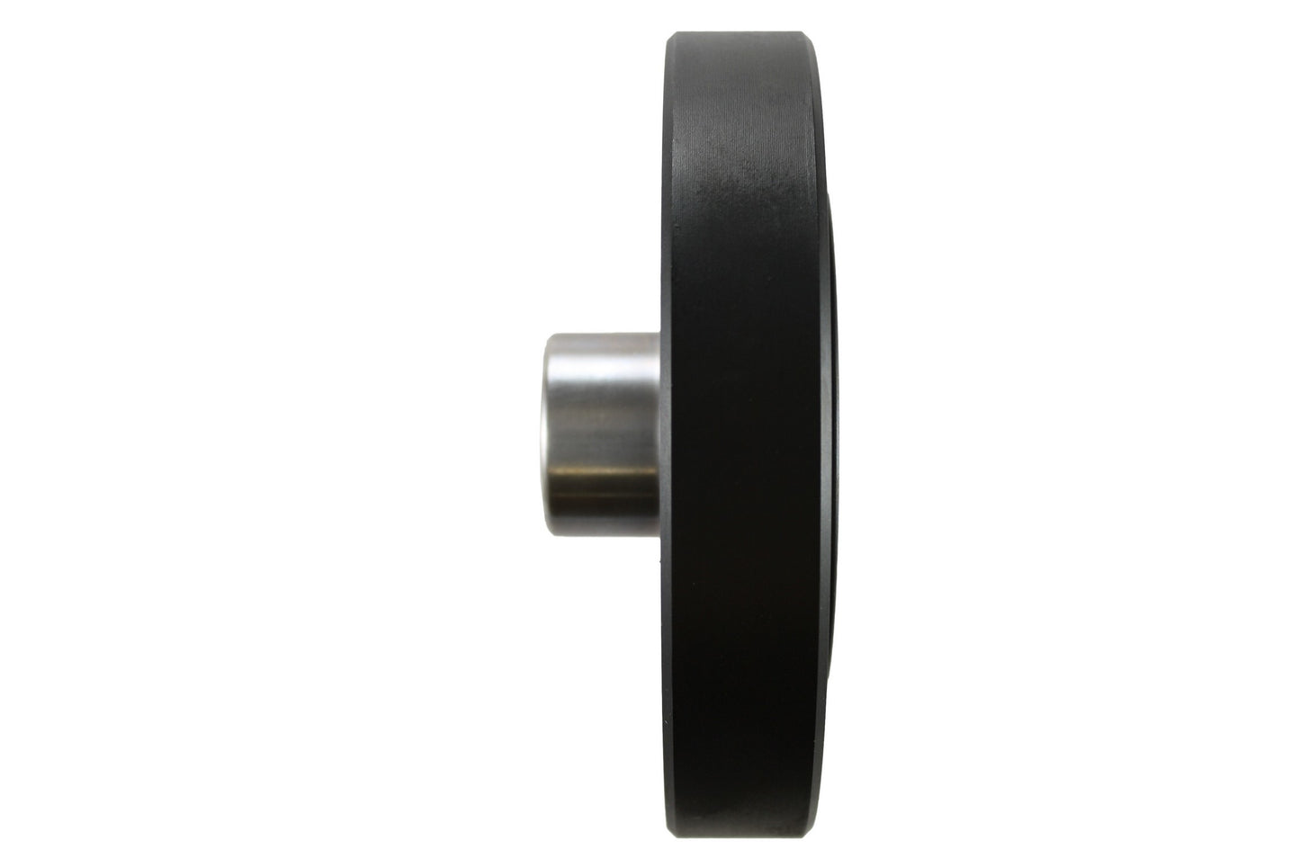 Graywerks Engine Harmonic Balancer 102075