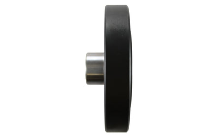 Graywerks Engine Harmonic Balancer 102075