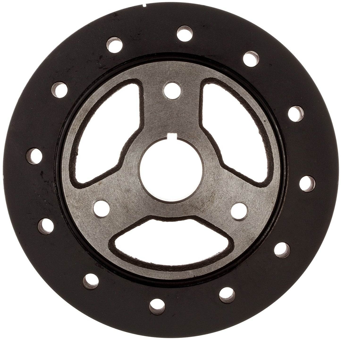 ATP Engine Harmonic Balancer 102075