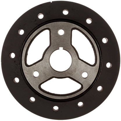 Graywerks Engine Harmonic Balancer 102075