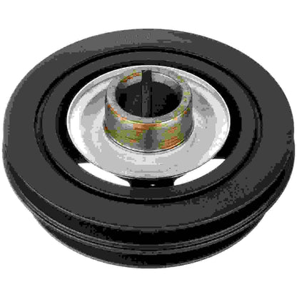 Graywerks Engine Harmonic Balancer 102084
