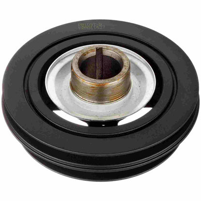 Graywerks Engine Harmonic Balancer 102084