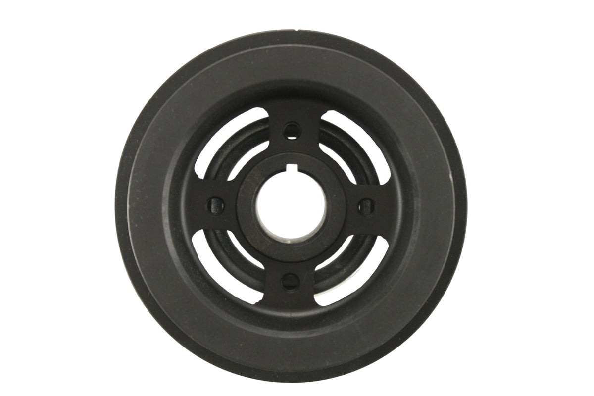 Graywerks Engine Harmonic Balancer 102084