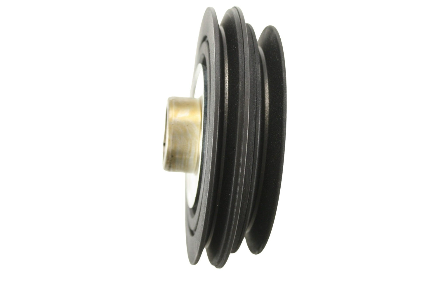 Graywerks Engine Harmonic Balancer 102084