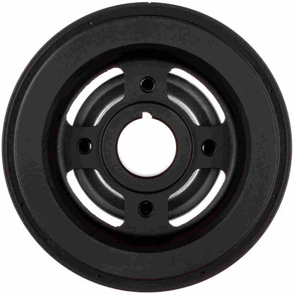 Graywerks Engine Harmonic Balancer 102084