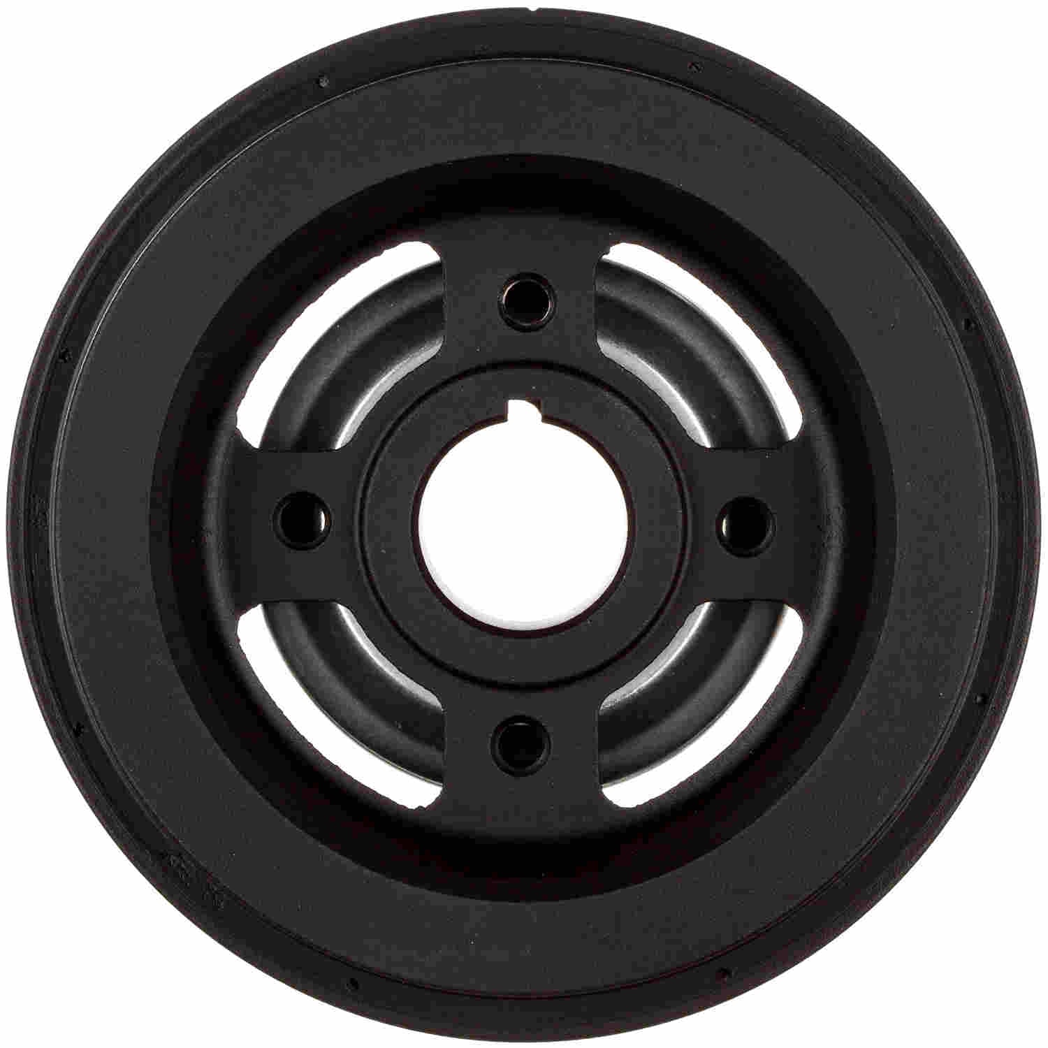 ATP Engine Harmonic Balancer 102084