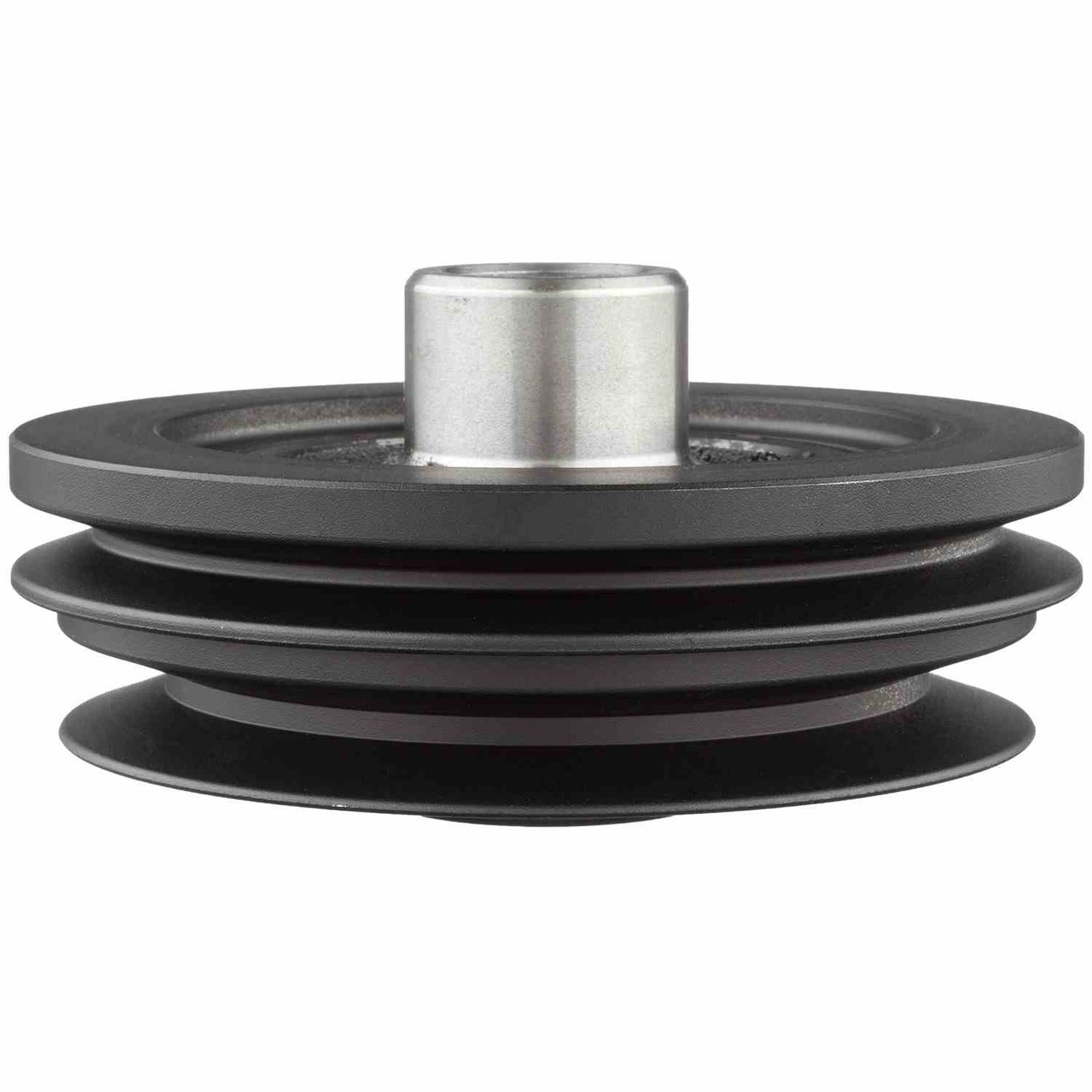 ATP Engine Harmonic Balancer 102088