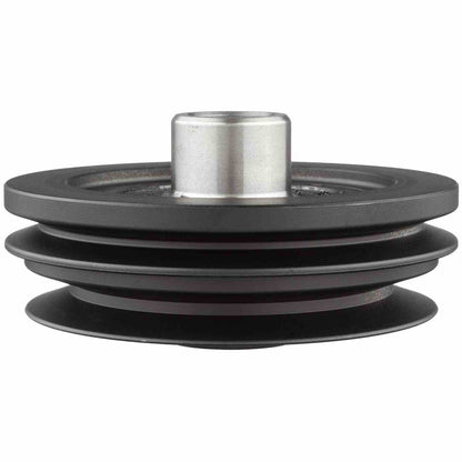 ATP Engine Harmonic Balancer 102088