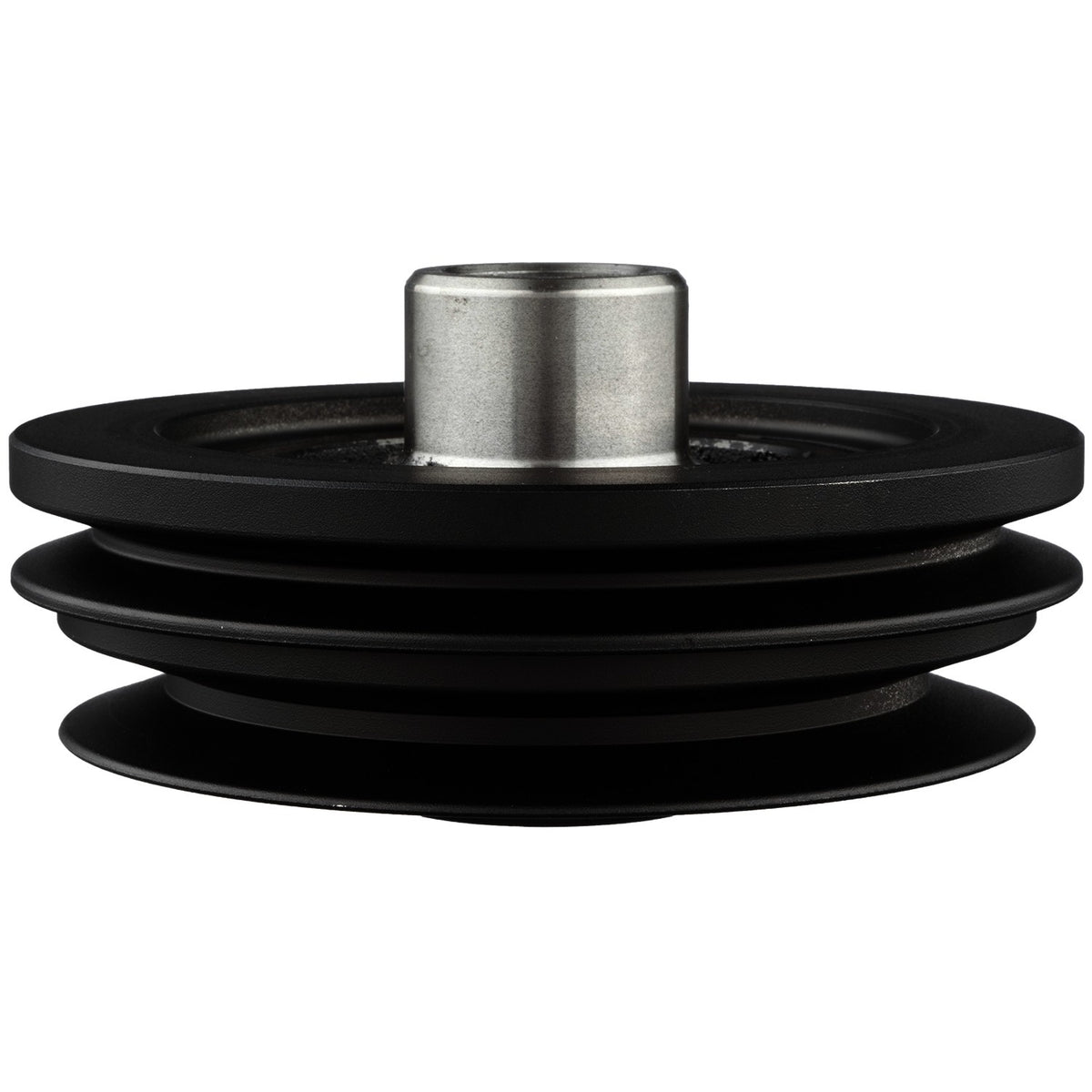 ATP Engine Harmonic Balancer 102088