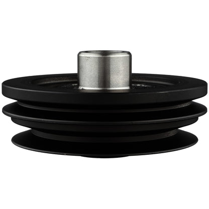 ATP Engine Harmonic Balancer 102088