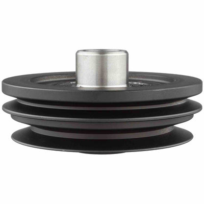 ATP Engine Harmonic Balancer 102088