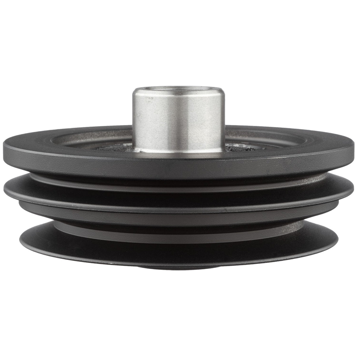 ATP Engine Harmonic Balancer 102088
